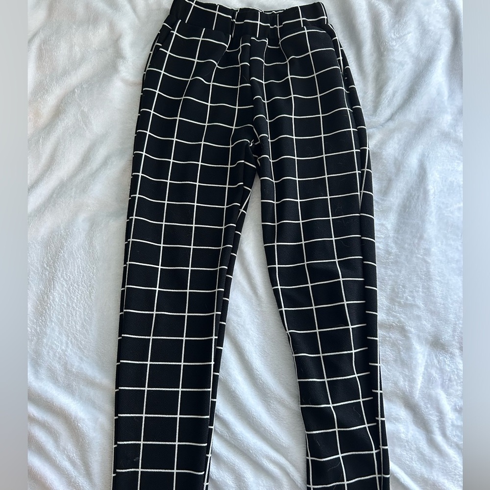Women’s Dress pants